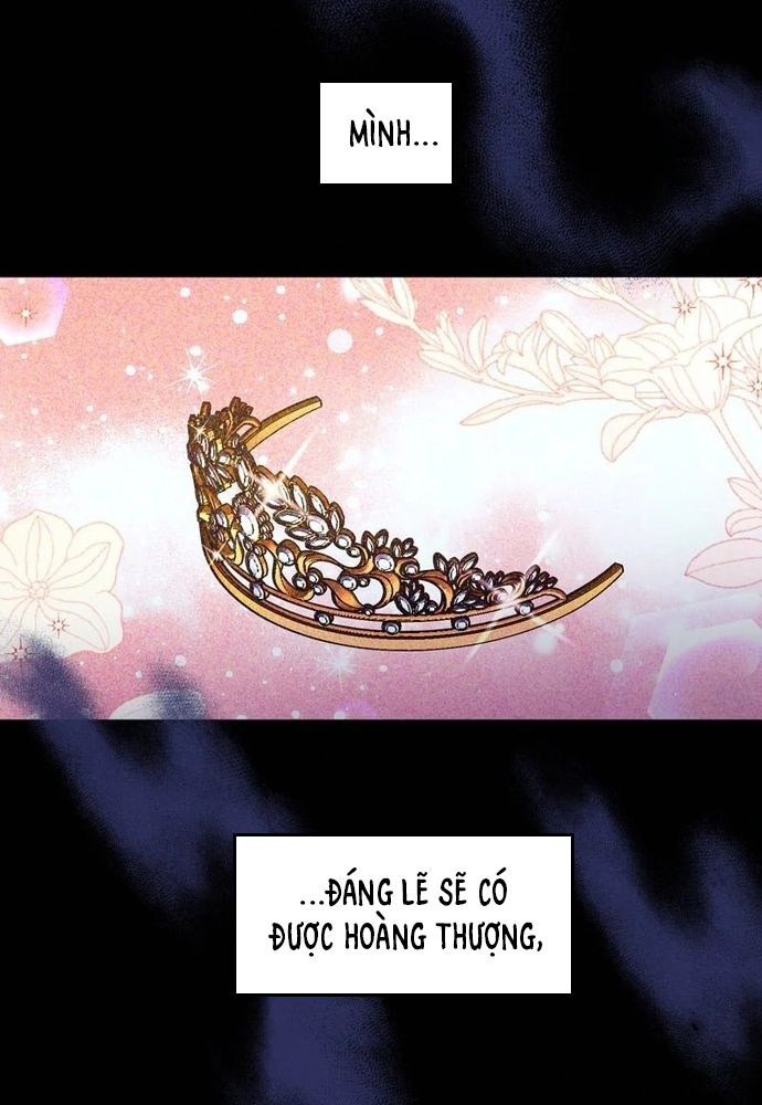 Cho Đến Khi Nữ Chính Thực Sự Xuất Hiện Chapter 75 - 25