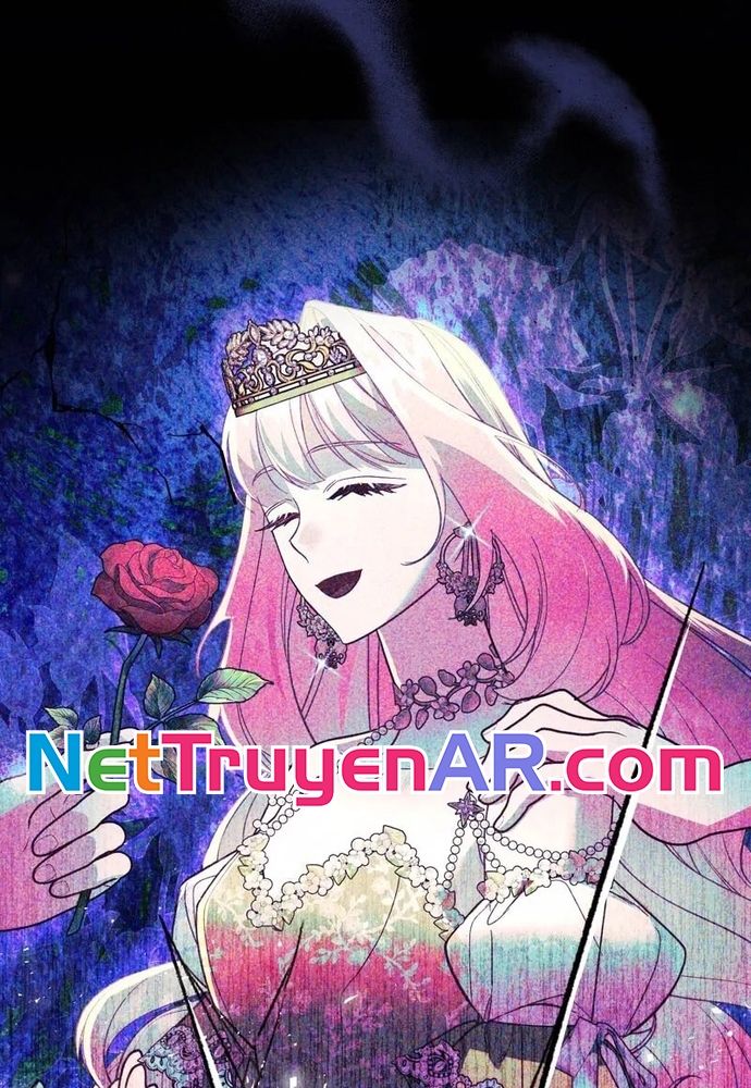 Cho Đến Khi Nữ Chính Thực Sự Xuất Hiện Chapter 75 - 26