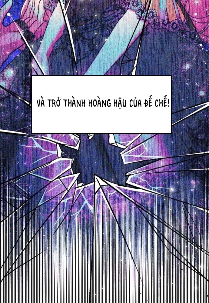 Cho Đến Khi Nữ Chính Thực Sự Xuất Hiện Chapter 75 - 27