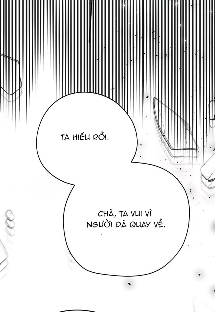 Cho Đến Khi Nữ Chính Thực Sự Xuất Hiện Chapter 75 - 28