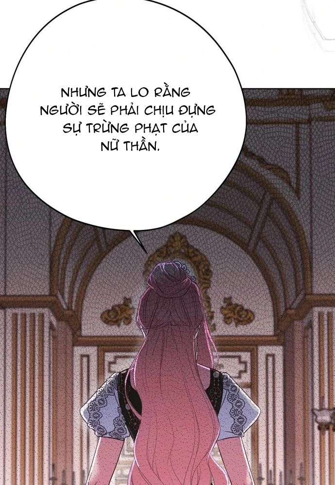 Cho Đến Khi Nữ Chính Thực Sự Xuất Hiện Chapter 75 - 29