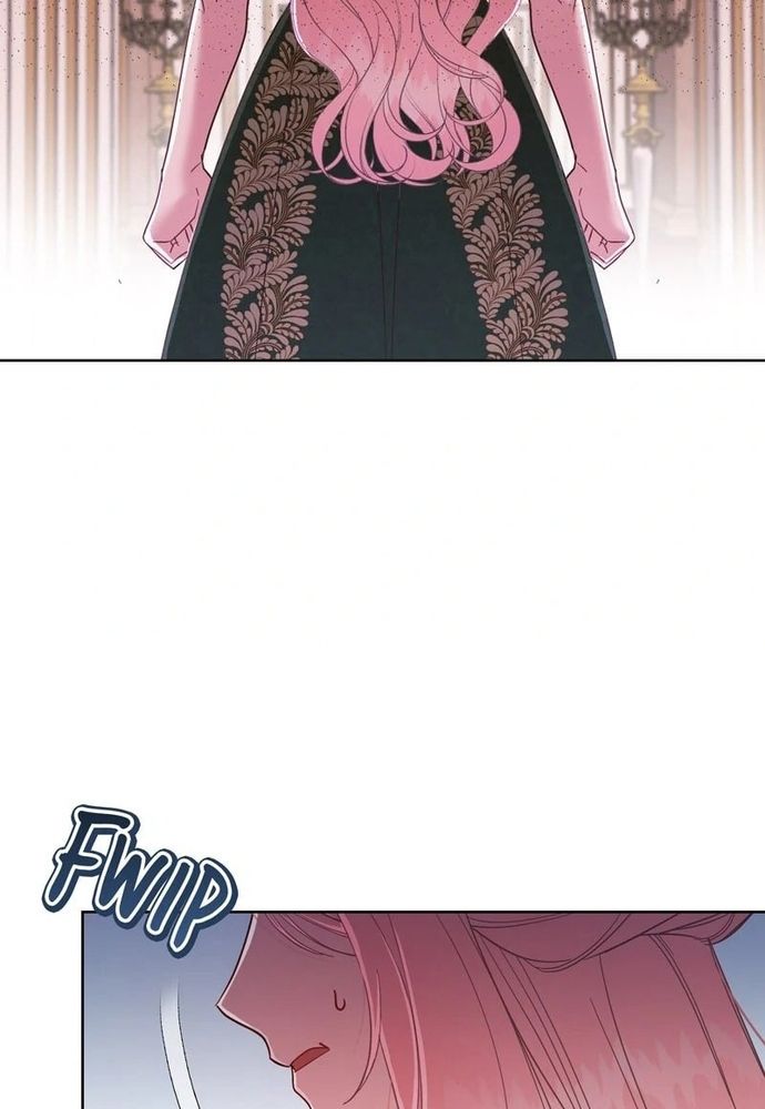 Cho Đến Khi Nữ Chính Thực Sự Xuất Hiện Chapter 75 - 30