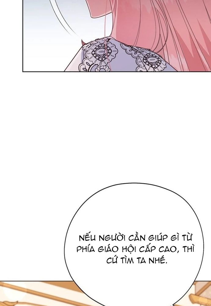 Cho Đến Khi Nữ Chính Thực Sự Xuất Hiện Chapter 75 - 31