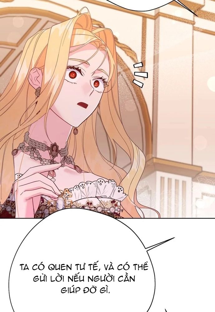 Cho Đến Khi Nữ Chính Thực Sự Xuất Hiện Chapter 75 - 32