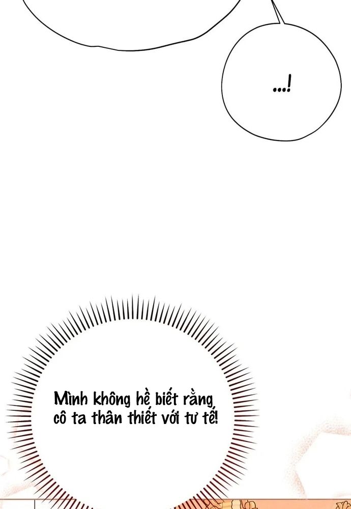 Cho Đến Khi Nữ Chính Thực Sự Xuất Hiện Chapter 75 - 33