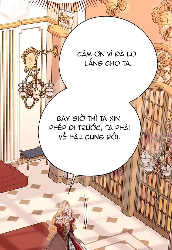 Cho Đến Khi Nữ Chính Thực Sự Xuất Hiện Chapter 75 - 34