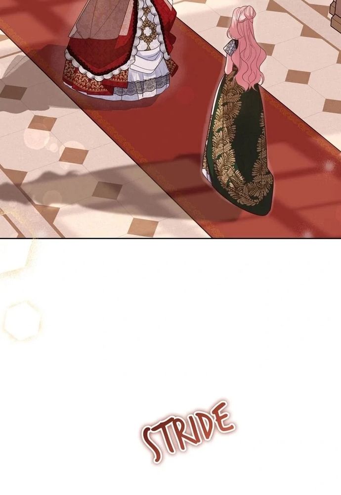 Cho Đến Khi Nữ Chính Thực Sự Xuất Hiện Chapter 75 - 35