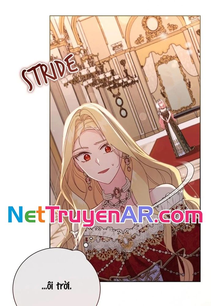 Cho Đến Khi Nữ Chính Thực Sự Xuất Hiện Chapter 75 - 36