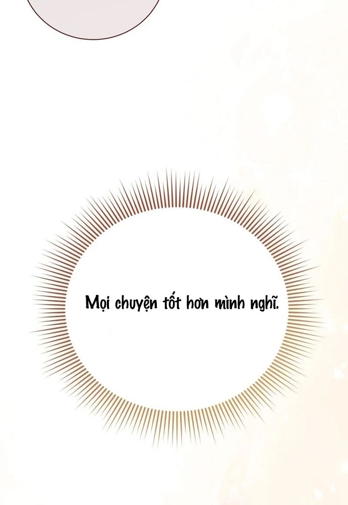 Cho Đến Khi Nữ Chính Thực Sự Xuất Hiện Chapter 75 - 37