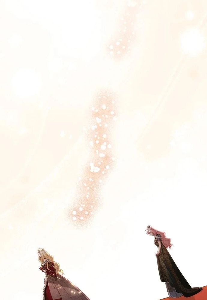 Cho Đến Khi Nữ Chính Thực Sự Xuất Hiện Chapter 75 - 38