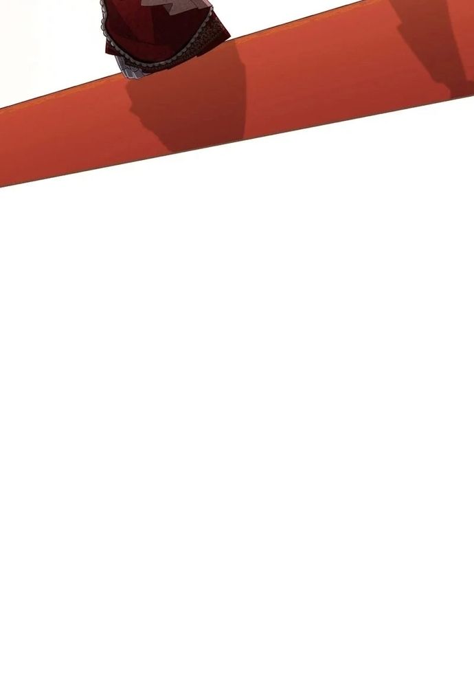 Cho Đến Khi Nữ Chính Thực Sự Xuất Hiện Chapter 75 - 39