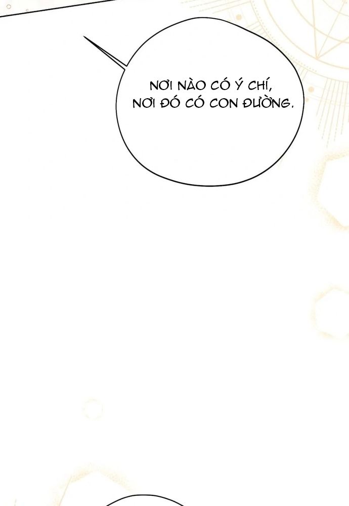 Cho Đến Khi Nữ Chính Thực Sự Xuất Hiện Chapter 75 - 5