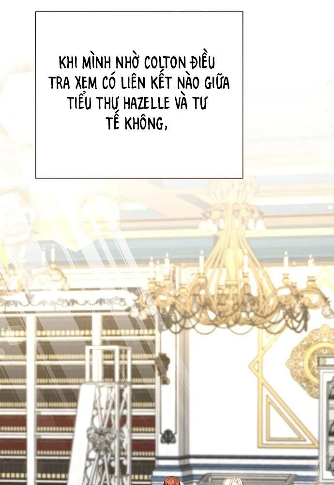 Cho Đến Khi Nữ Chính Thực Sự Xuất Hiện Chapter 75 - 42