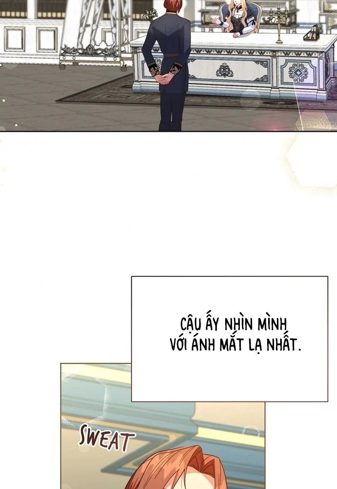 Cho Đến Khi Nữ Chính Thực Sự Xuất Hiện Chapter 75 - 43