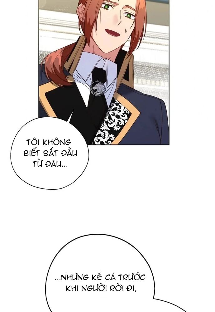 Cho Đến Khi Nữ Chính Thực Sự Xuất Hiện Chapter 75 - 44