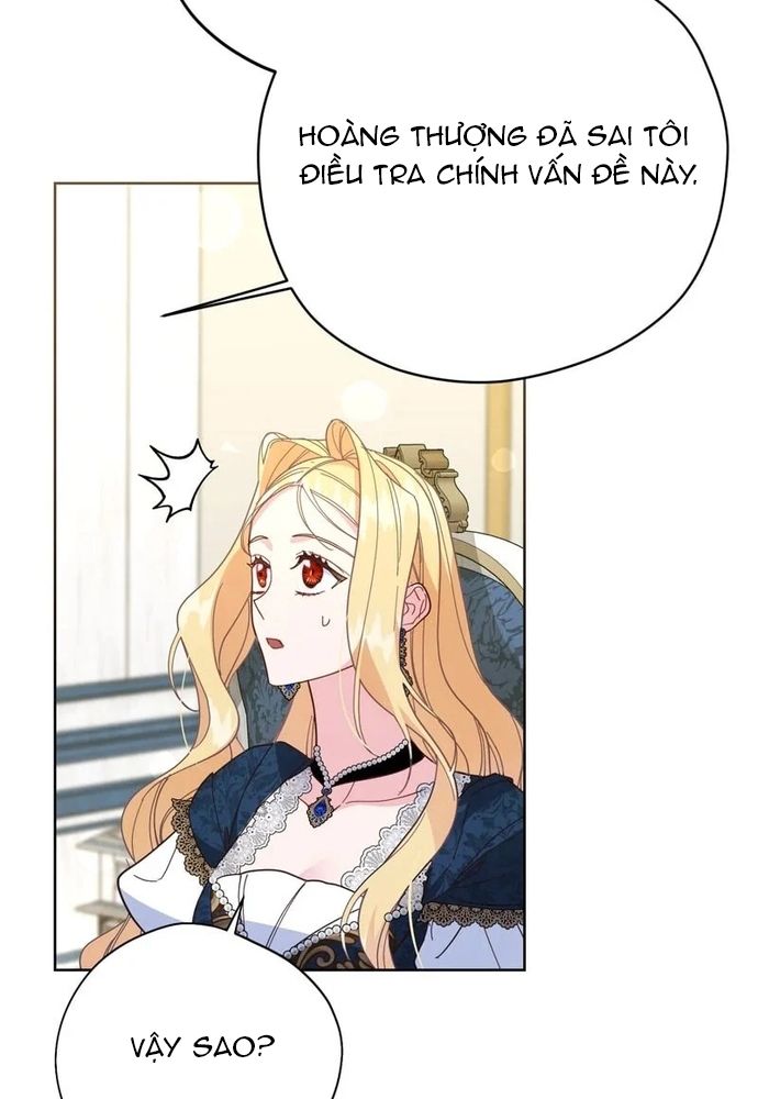 Cho Đến Khi Nữ Chính Thực Sự Xuất Hiện Chapter 75 - 45