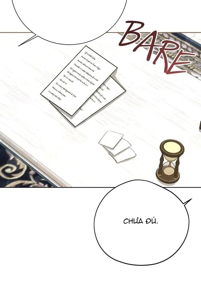 Cho Đến Khi Nữ Chính Thực Sự Xuất Hiện Chapter 75 - 47