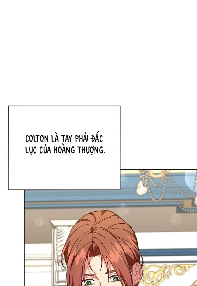 Cho Đến Khi Nữ Chính Thực Sự Xuất Hiện Chapter 75 - 48