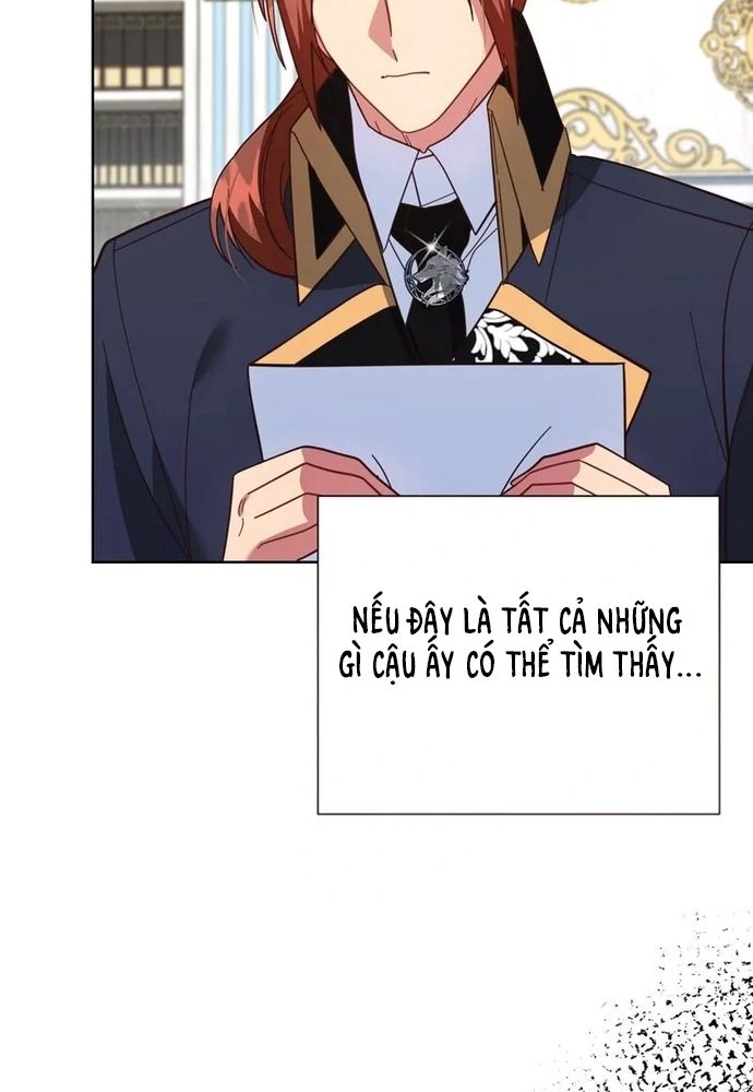 Cho Đến Khi Nữ Chính Thực Sự Xuất Hiện Chapter 75 - 49