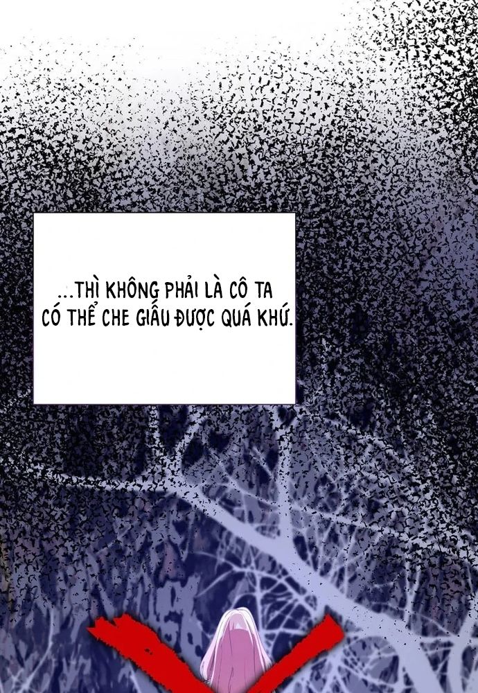 Cho Đến Khi Nữ Chính Thực Sự Xuất Hiện Chapter 75 - 50