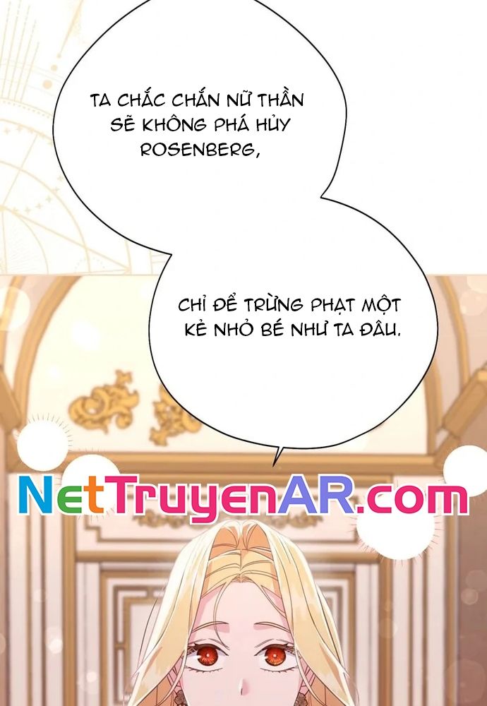 Cho Đến Khi Nữ Chính Thực Sự Xuất Hiện Chapter 75 - 6