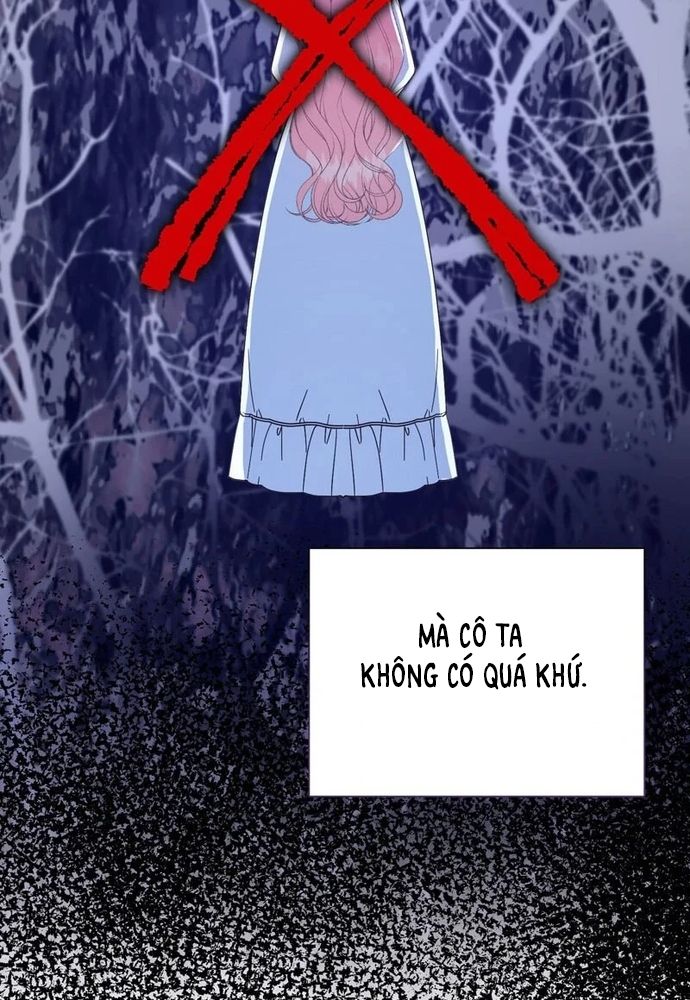 Cho Đến Khi Nữ Chính Thực Sự Xuất Hiện Chapter 75 - 51