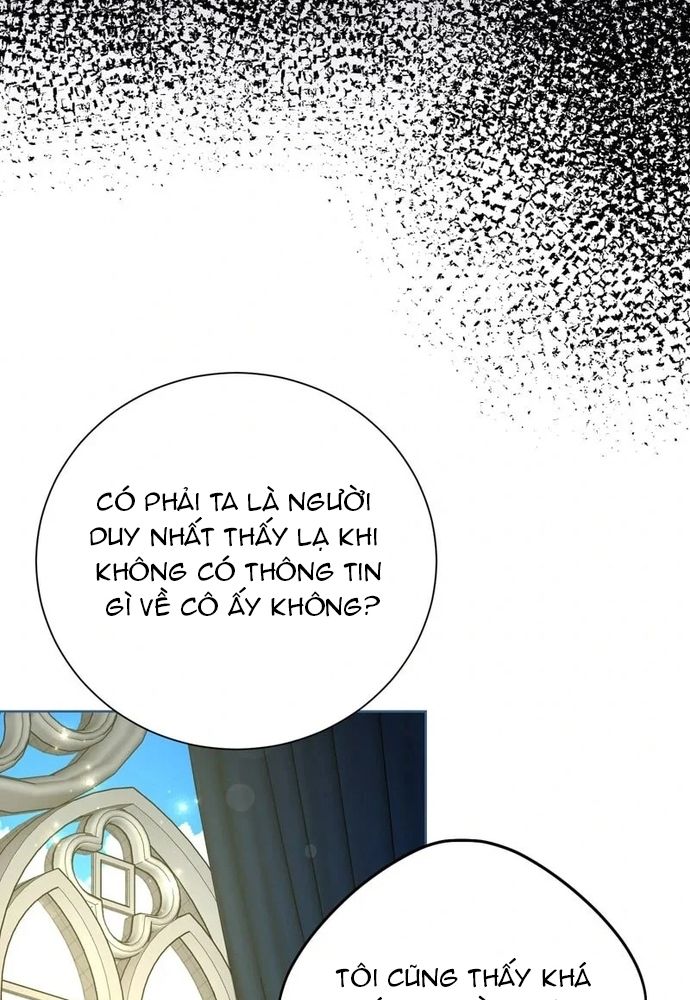 Cho Đến Khi Nữ Chính Thực Sự Xuất Hiện Chapter 75 - 52