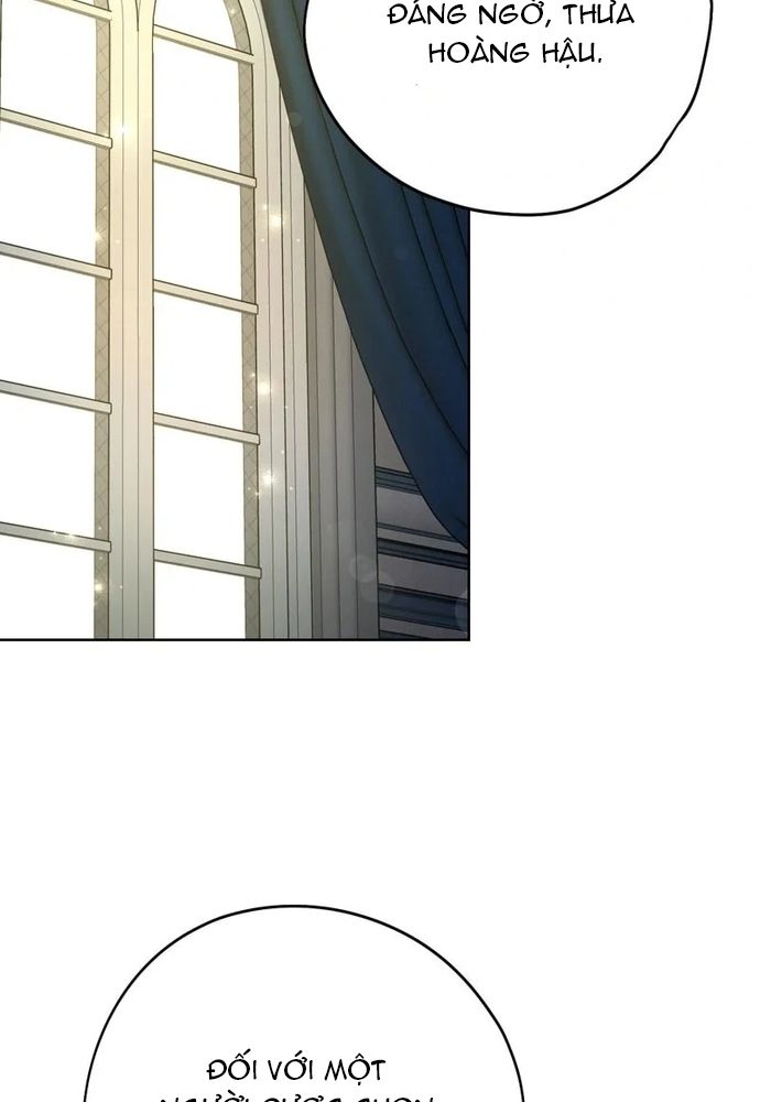 Cho Đến Khi Nữ Chính Thực Sự Xuất Hiện Chapter 75 - 53