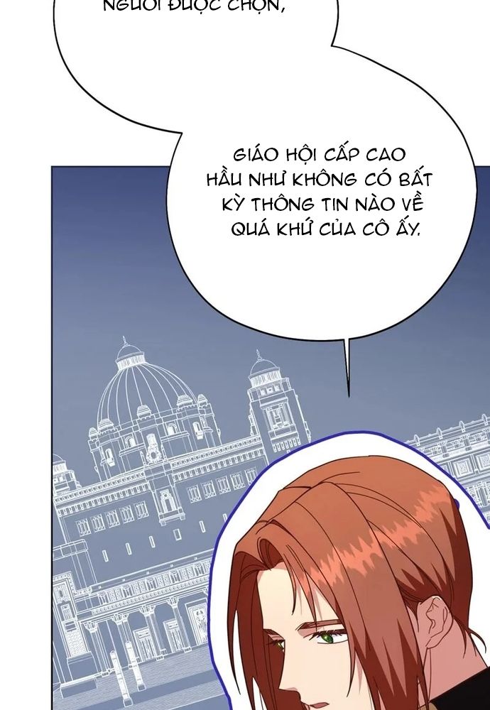 Cho Đến Khi Nữ Chính Thực Sự Xuất Hiện Chapter 75 - 54