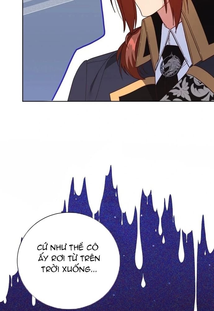 Cho Đến Khi Nữ Chính Thực Sự Xuất Hiện Chapter 75 - 55