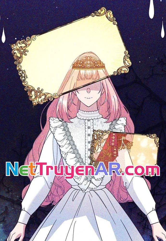 Cho Đến Khi Nữ Chính Thực Sự Xuất Hiện Chapter 75 - 56