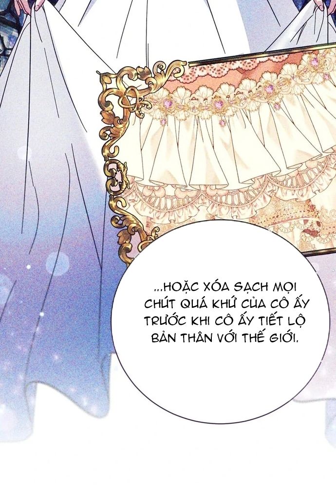 Cho Đến Khi Nữ Chính Thực Sự Xuất Hiện Chapter 75 - 57