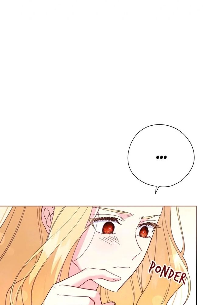 Cho Đến Khi Nữ Chính Thực Sự Xuất Hiện Chapter 75 - 58