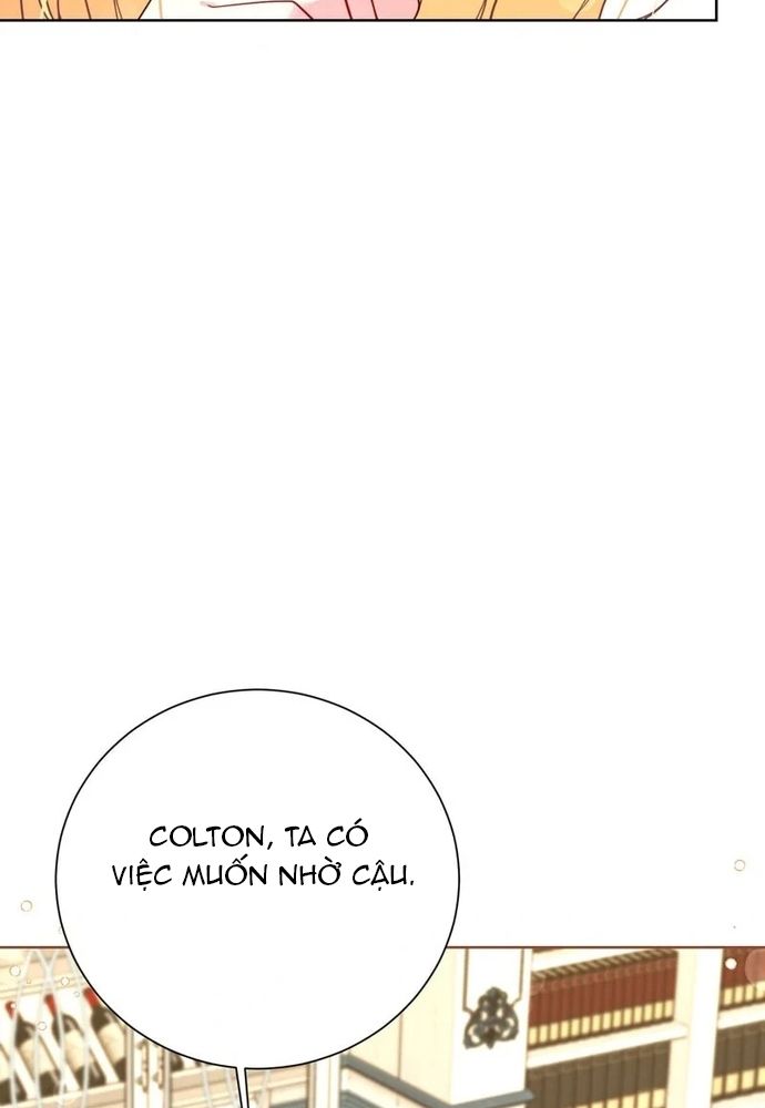 Cho Đến Khi Nữ Chính Thực Sự Xuất Hiện Chapter 75 - 59