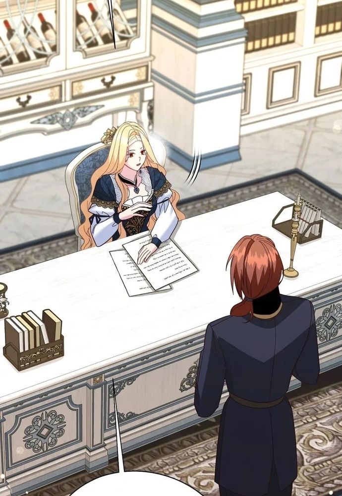 Cho Đến Khi Nữ Chính Thực Sự Xuất Hiện Chapter 75 - 60