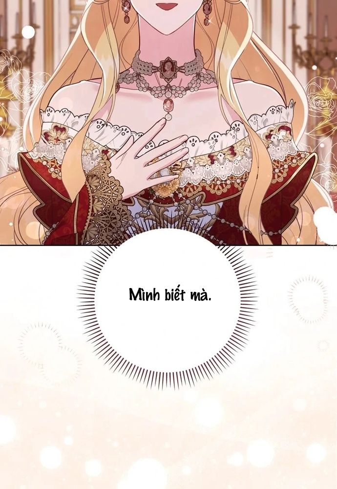 Cho Đến Khi Nữ Chính Thực Sự Xuất Hiện Chapter 75 - 7