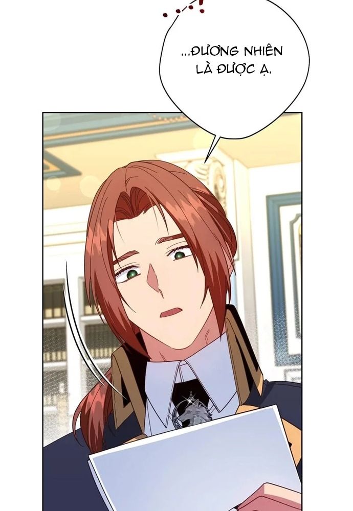 Cho Đến Khi Nữ Chính Thực Sự Xuất Hiện Chapter 75 - 62