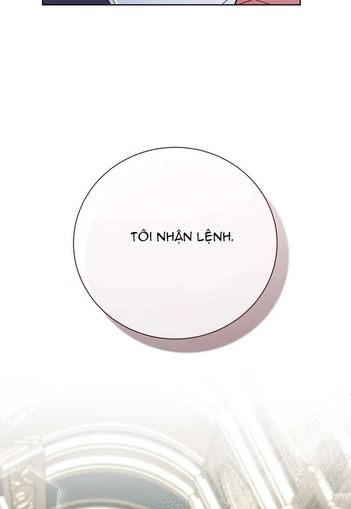 Cho Đến Khi Nữ Chính Thực Sự Xuất Hiện Chapter 75 - 63