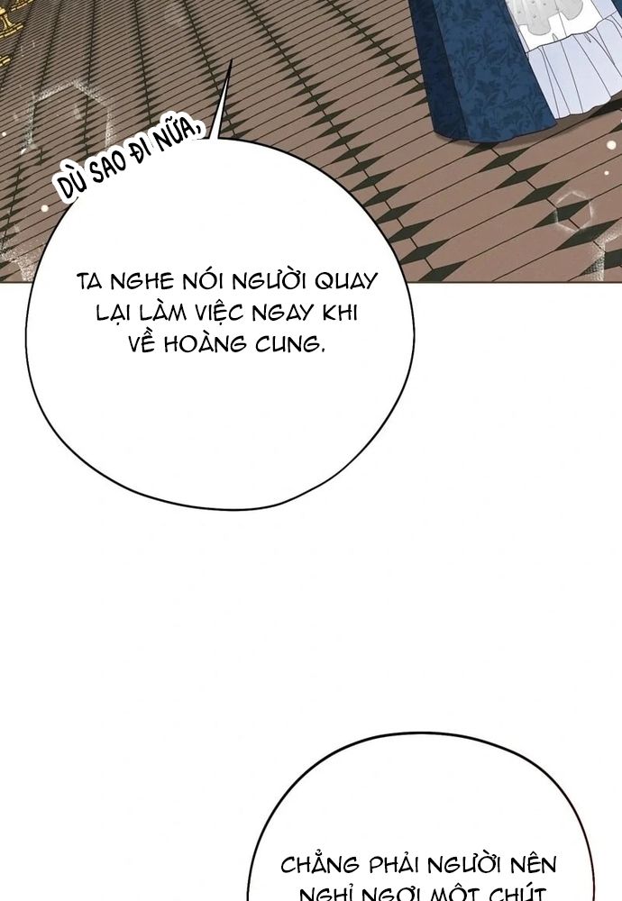 Cho Đến Khi Nữ Chính Thực Sự Xuất Hiện Chapter 75 - 65