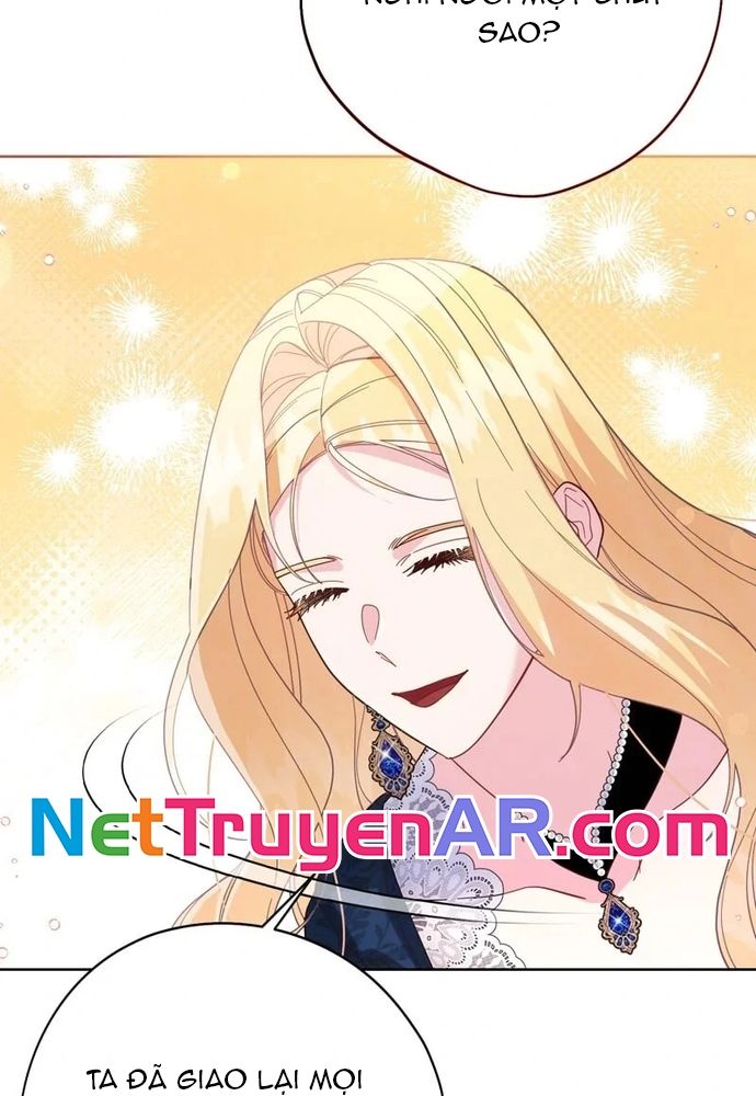 Cho Đến Khi Nữ Chính Thực Sự Xuất Hiện Chapter 75 - 66