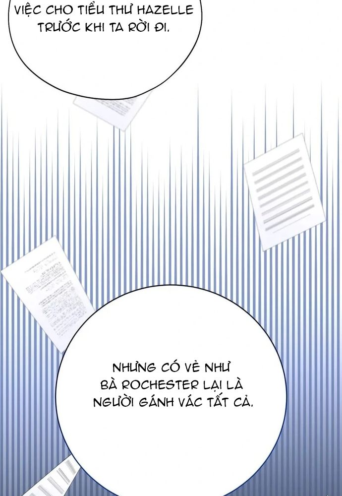 Cho Đến Khi Nữ Chính Thực Sự Xuất Hiện Chapter 75 - 67