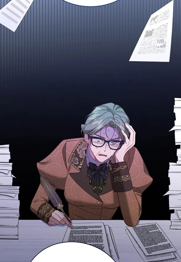 Cho Đến Khi Nữ Chính Thực Sự Xuất Hiện Chapter 75 - 68