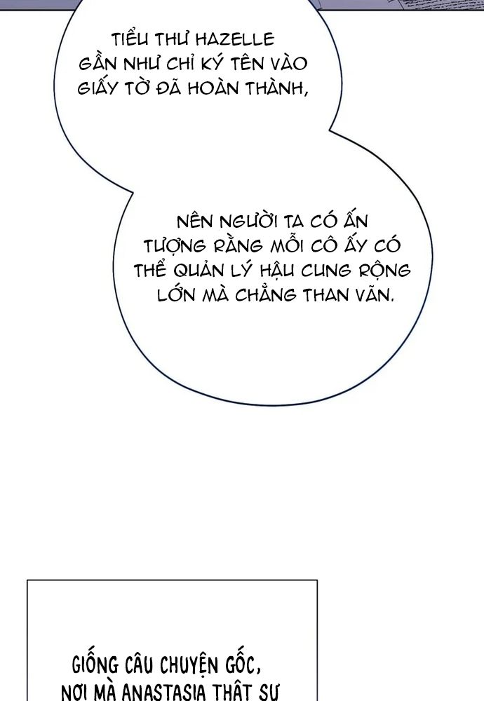 Cho Đến Khi Nữ Chính Thực Sự Xuất Hiện Chapter 75 - 69