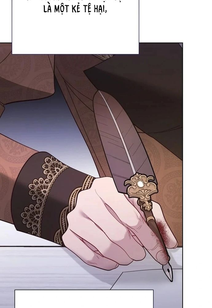 Cho Đến Khi Nữ Chính Thực Sự Xuất Hiện Chapter 75 - 70