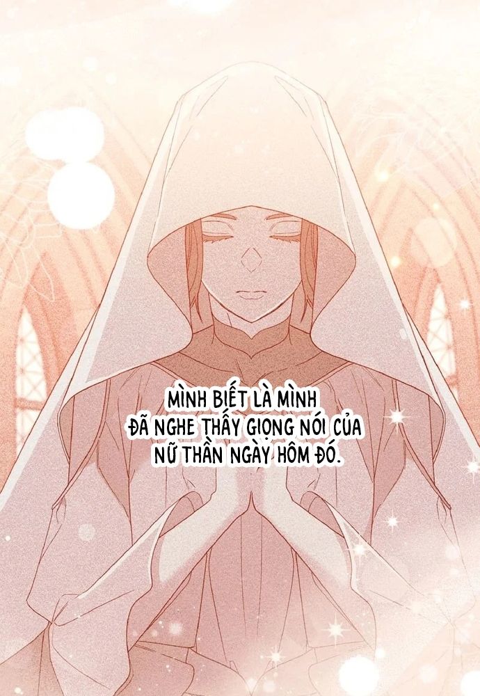 Cho Đến Khi Nữ Chính Thực Sự Xuất Hiện Chapter 75 - 8