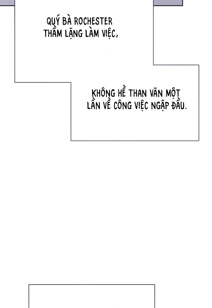 Cho Đến Khi Nữ Chính Thực Sự Xuất Hiện Chapter 75 - 71