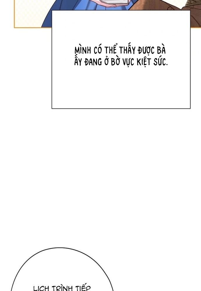 Cho Đến Khi Nữ Chính Thực Sự Xuất Hiện Chapter 75 - 73