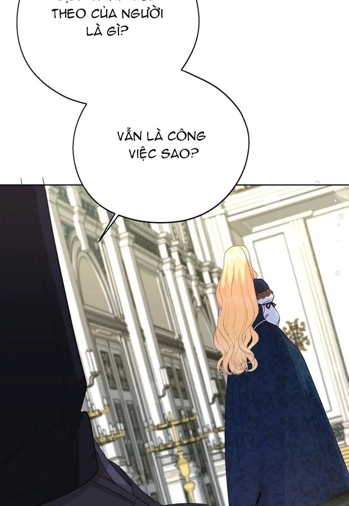 Cho Đến Khi Nữ Chính Thực Sự Xuất Hiện Chapter 75 - 74