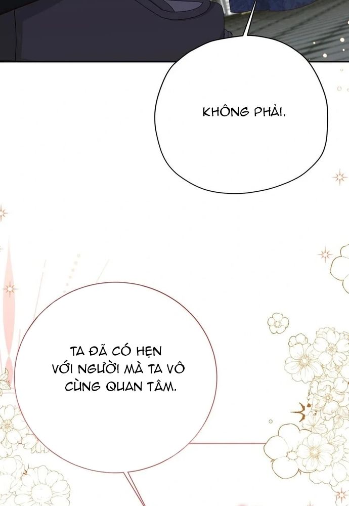 Cho Đến Khi Nữ Chính Thực Sự Xuất Hiện Chapter 75 - 75