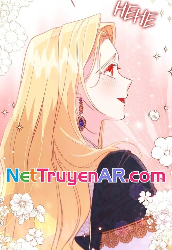 Cho Đến Khi Nữ Chính Thực Sự Xuất Hiện Chapter 75 - 76